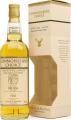 Brora 1982 GM Connoisseurs Choice 40% 700ml