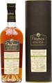 Bunnahabhain 2002 IM Chieftain's Port Pipe Finish #93981 55% 700ml