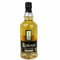 Kornog Roc'h Hir BDF 19 63.1% 700ml