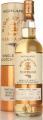 Mortlach 1999 SV Vintage Collection 7898 + 7899 43% 700ml