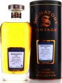 Bruichladdich 1990 SV Cask Strength Collection 26yo Refill Sherry Butt #161 53.4% 700ml