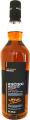 An Cnoc Peated Edition Sherry Cask Finish 40% 700ml