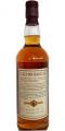 Glenmorangie 1972 Single Barrel Vintage American Oak #1691 46% 750ml