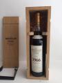 Macallan 1966 55.5% 700ml