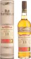 Braeval 2001 DL Old Particular 18yo Sherry Butt 48.4% 700ml