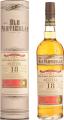 Braeval 2001 DL Old Particular 18yo 48.4% 700ml