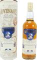 Mortlach 1995 McG McGibbon's Provenance 11yo 46% 700ml