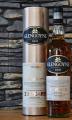 Glengoyne 15yo Bourbon Casks & Sherry Casks 43% 700ml