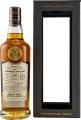 Glenburgie 1994 GM Connoisseurs Choice Cask Strength 55.5% 700ml