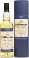 Tullibardine 1993 Vintage Edition 40% 700ml