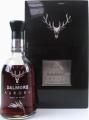 Dalmore 45yo Aurora Rare & Prestige 45% 700ml