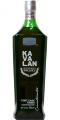 Kavalan Concertmaster 40% 700ml