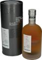 Bruichladdich 2004 Micro-Provenance Series 12yo 59.5% 700ml