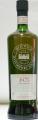 Linkwood 1996 SMWS 39.75 Cuban Memories 58.5% 700ml