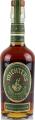 Michter's US 1 Barrel Strength Rye L21B479 55.9% 700ml