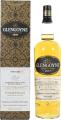 Glengoyne Cuartillo Spirit Of Oak Travel Retail 40% 1000ml