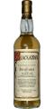 Benrinnes 1980 BA #1350 43% 700ml