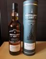 Craigellachie 2007 LsD Distiller's Art Refill Sherry Butt Loza Dzentelmenow 52.1% 700ml