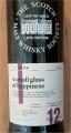 Dailuaine 2004 SMWS 41.94 57.3% 700ml