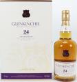 Glenkinchie 1991 Diageo Special Releases 2016 57.2% 700ml