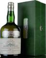 Ardbeg 1973 DL Old & Rare The Platinum Selection 48.9% 700ml