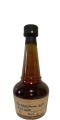 St. Kilian 2017 Handfilled Distillery only 2yo Pfalzer Eiche 3yo Ex Amarone 62.3% 500ml