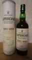 Laphroaig Triple Wood 48% 700ml