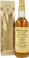 Glenlivet 1982 Gs Individual Cask Bottling 13yo 59% 700ml