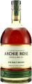 Archie Rose Rye Malt Whisky Virgin American Oak 46% 700ml