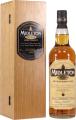 Midleton Very Rare 40% 700ml