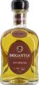 Brigantia 2018 Islay Single Cask Islay Cask 62.3% 700ml