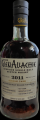 Glenallachie 2011 Single Cask Oloroso Puncheon 62.5% 700ml