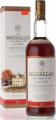 Macallan 10yo Cask Strength 57.8% 1000ml