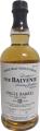 Balvenie 12yo 1st Fill Ex-Bourbon Barrel #5596 47.8% 700ml