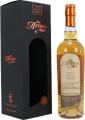 Arran 1998 Bourbon Single Cask #659 57.8% 700ml