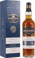 Glengoyne Pedro Ximenez Sherry Casks Spirit of Oak 46% 700ml