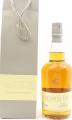 Glenkinchie Limited Edition Available only at the Distillery 48% 700ml