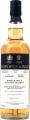 Benrinnes 2006 BR #309927 46% 700ml