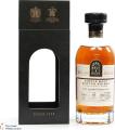 Glen Garioch 1988 BR Exceptional Casks Hogshead 45.4% 700ml