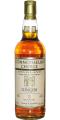 Clynelish 1993 GM Connoisseurs Choice Oak Casks 43% 750ml