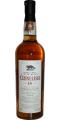 Clynelish 14yo 46% 750ml