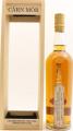 Aberlour 1994 MMcK Carn Mor Celebration of the Cask 57.8% 700ml