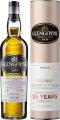 Glengoyne 15yo 43% 700ml