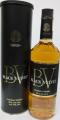 Black Velvet Canadian Whisky 43% 700ml