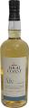 High Coast Alv 1st Fill Ex-Bourbon 46% 700ml
