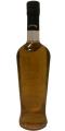 Dresdner Whisky Edition 42 Port Sherry Rioja Hellinger 42 46% 700ml