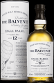 Balvenie 12yo Single Barrel #5289 47.8% 700ml