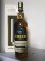 Mannochmore 1993 GM Reserve Refill American Hogshead #6881 LMDW 46% 700ml