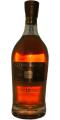 Glenmorangie 18yo Oloroso Sherry Finish 43% 700ml