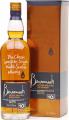 Benromach 10yo 43% 700ml